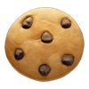 🍪