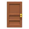 🚪