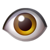 👁️