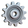 ⚙️