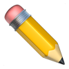 ✏️