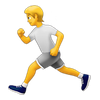 🏃