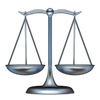 ⚖️